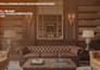 plan and design your rooms virtually with stunning style